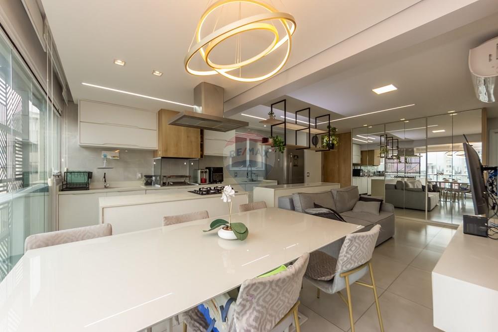 Apartamento - Venda - Osasco , São Paulo - IMG_967222.jpg - 602241019-32