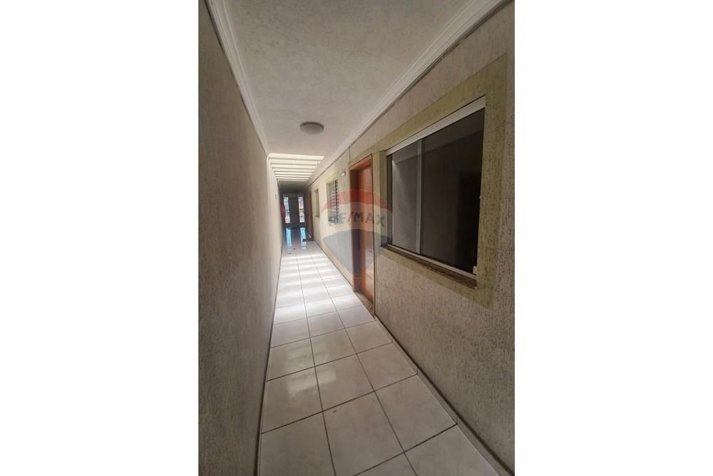 Apartamento - Alugar - São Paulo , São Paulo - 20251022_132703.jpg - 602131003-414