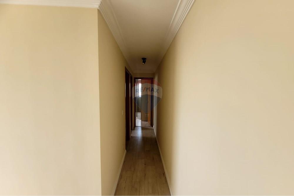 Apartamento - Alugar - São Paulo , São Paulo - 7.jpeg - 602411009-58