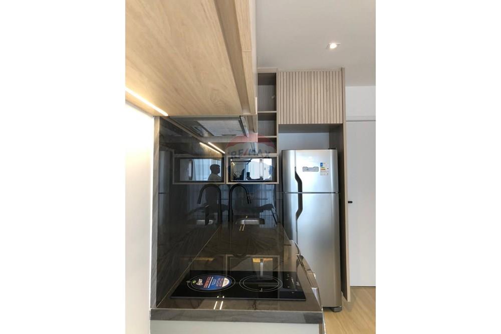 Studio - Alugar - São Paulo , São Paulo - e455a1e8-8525-4a15-9f88-c03c340572f6.jpg - 601361019-3182