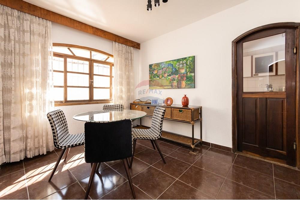 居住用物件 - Two Level House - São Paulo , São Paulo - BR - FOTO (11).jpg - 602271004-29