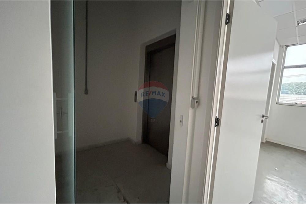 Prédio - Alugar - São Paulo , São Paulo - WhatsApp Image 2024-12-19 at 13.40.32 (5).jpeg - 601081019-30