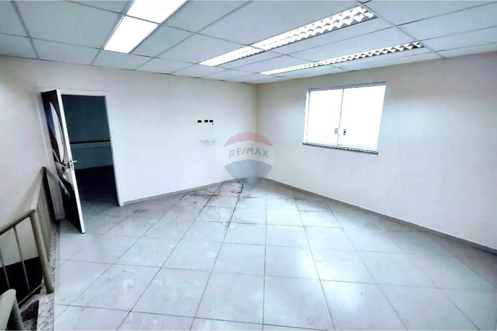 Ponto Comercial - Alugar - São Paulo , São Paulo - 34.jpeg - 602291016-351