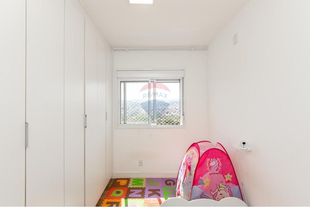 Rezidential - Apartament - Sao Paulo , Sao Paulo - BR - IMG_270207.jpg - 601441031-24