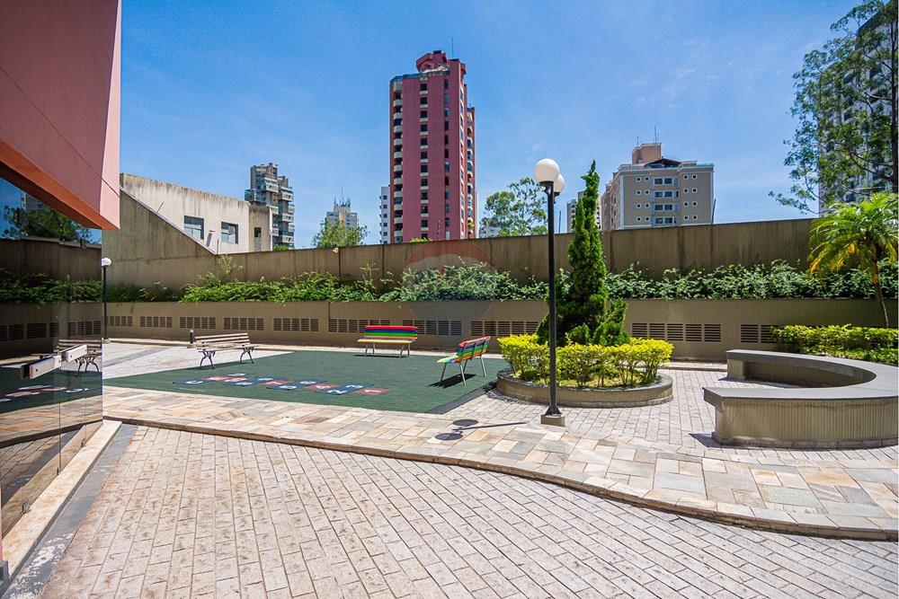 Apartamento - Venda - São Paulo , São Paulo - 01fotos_047.jpg - 601251032-89