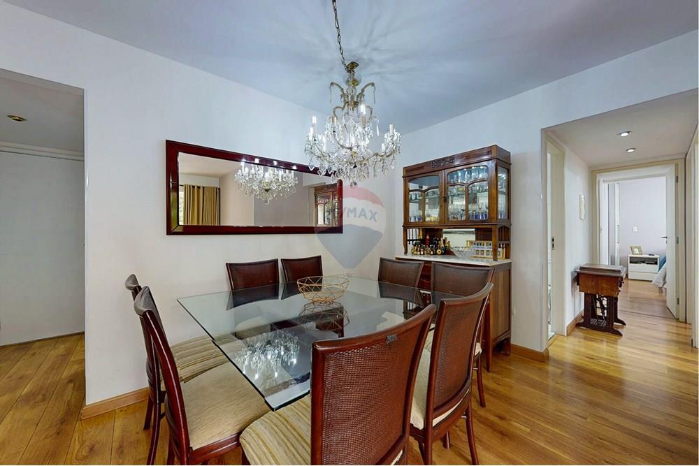 Apartamento - Venda - São Paulo , São Paulo - 01fotos_017.jpg - 601351231-24