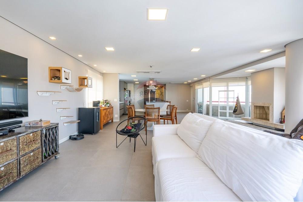 Apartamento - Venda - São Paulo , São Paulo - 28-DSC07452.jpg - 601181047-32