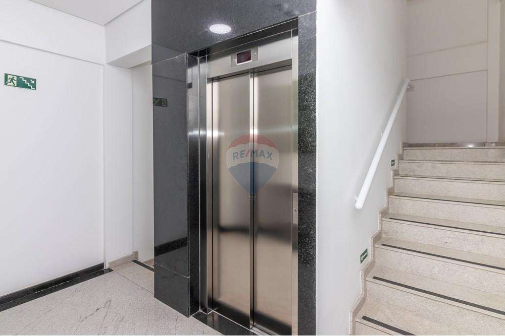 Cj. Comercial/ Sala - Venda - São Paulo , São Paulo - IMG_092642.jpg - 602391001-11