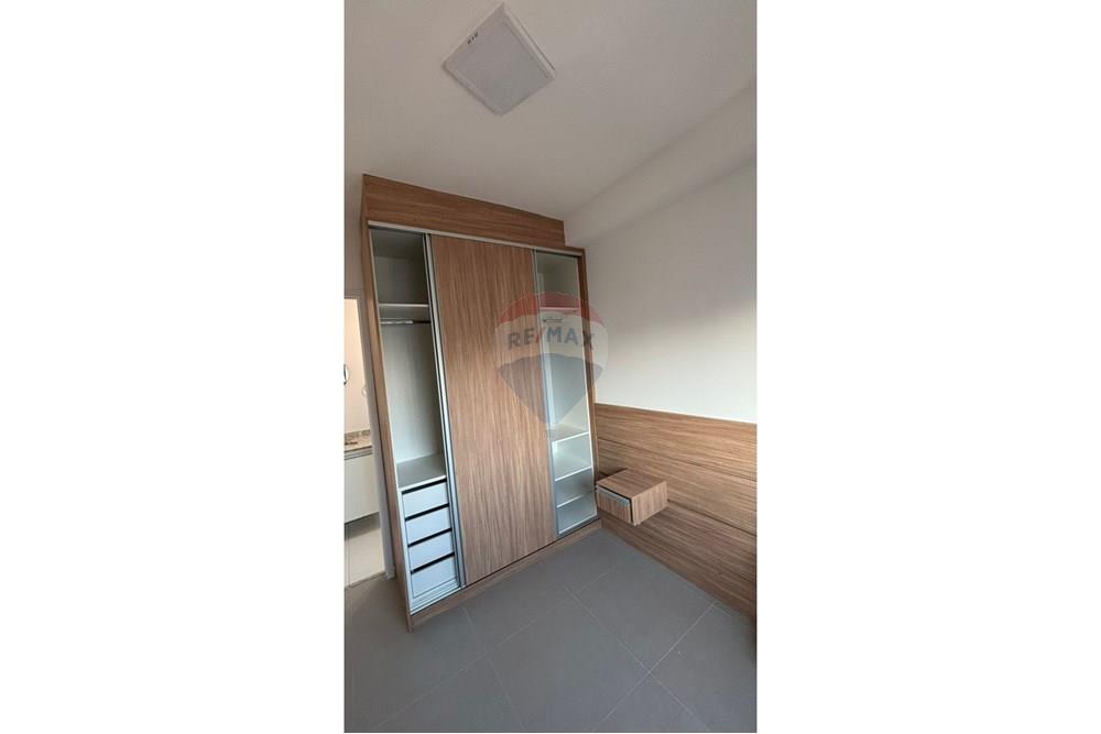 Studio - Alugar - São Paulo , São Paulo - WhatsApp Image 2025-07-24 at 21.52.42.jpeg - 601261021-436