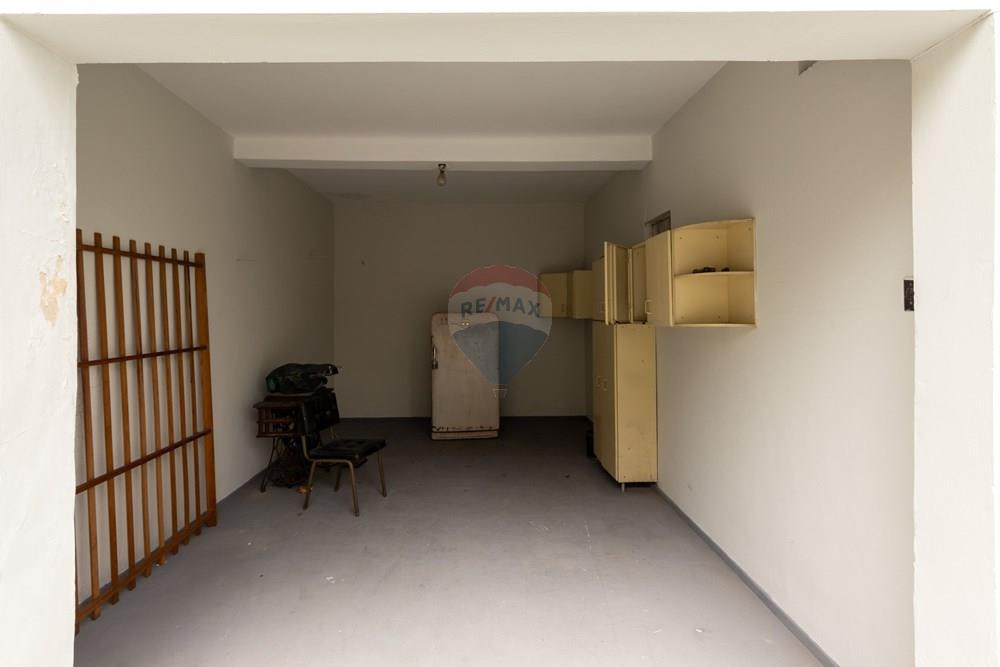 Sobrado - Venda - São Paulo , São Paulo - IMG 14 - IMG_9506 -  ID 60101079-25 - 030326.jpg - 601301079-25