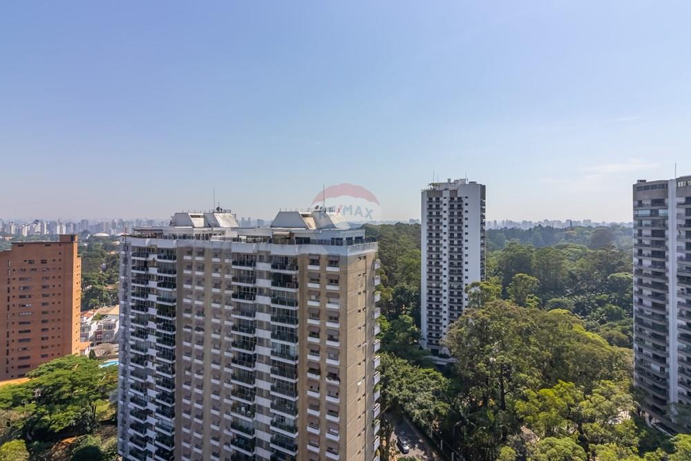 Cobertura - Venda - São Paulo , São Paulo - IMG_996120.jpg - 601721052-22