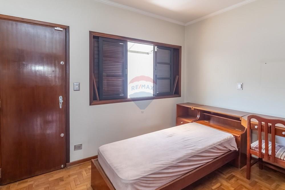 Casa - Venda - São Paulo , São Paulo - IMG_774210.jpg - 602181051-343