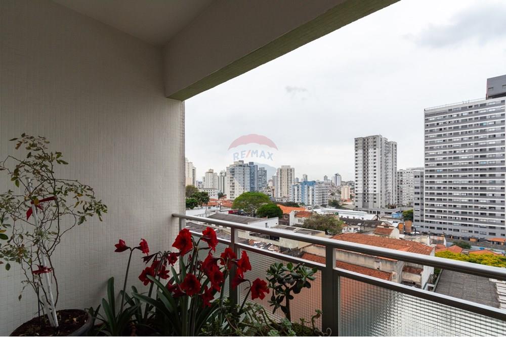 Apartamento - Venda - São Paulo , São Paulo - 005.jpg - 601251165-141