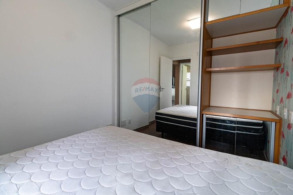 Apartamento - Venda - São Paulo , São Paulo - 01fotos_032.jpg - 601251299-11