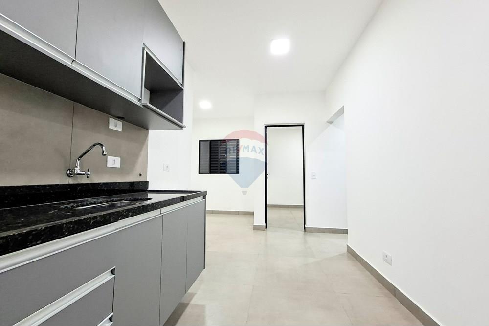 Apartamento - Alugar - São Paulo , São Paulo - 20251118_160222~2.jpg - 601751013-239