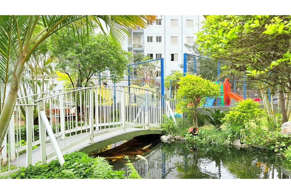 Apartamento - Venda - São Paulo , São Paulo - IMG_7085.JPEG - 602451005-5