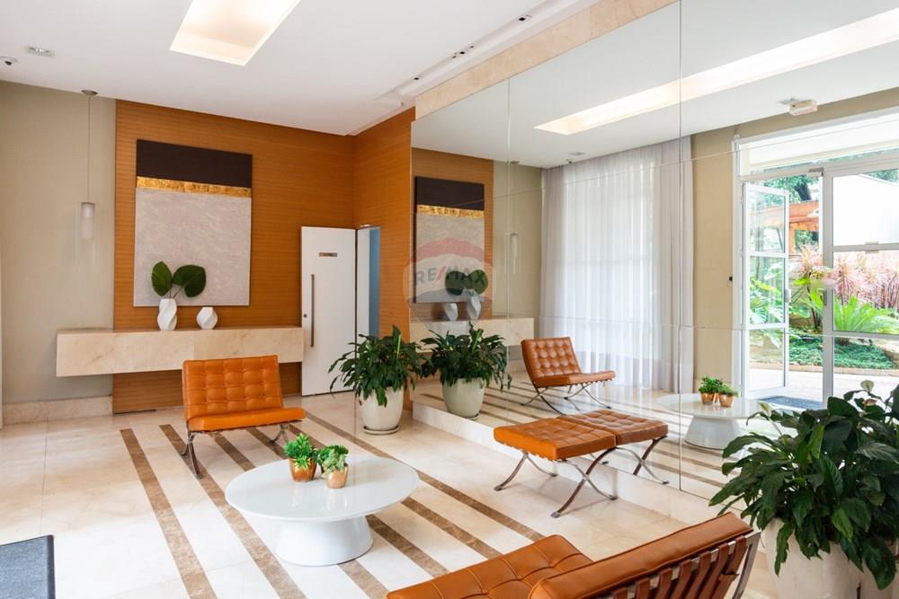 Apartamento - Venda - São Paulo , São Paulo - DSC_0190.jpg - 601361067-6