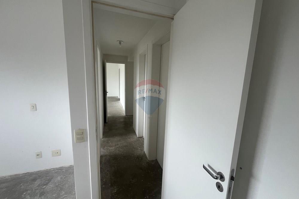 Apartamento - Venda - São Paulo , São Paulo - IMG_2281.JPG - 602451002-25