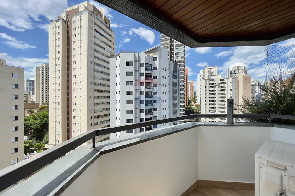 Cobertura - Alugar - São Paulo , São Paulo - 601301074-2_FE - 44.jpeg - 601301011-350