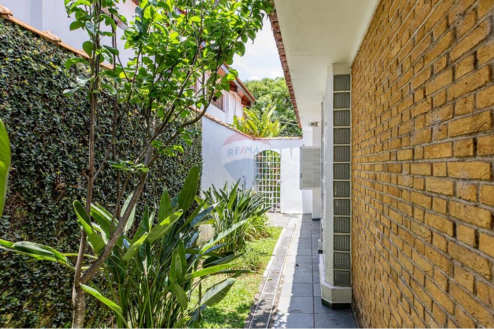 Casa - Venda - São Paulo , São Paulo - 01fotos_037.jpg - 601251061-253