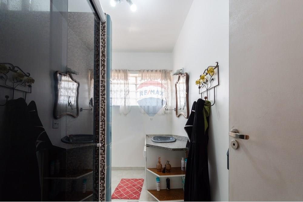 Sobrado - Venda - São Paulo , São Paulo - 01fotos_056.jpg - 601251176-12