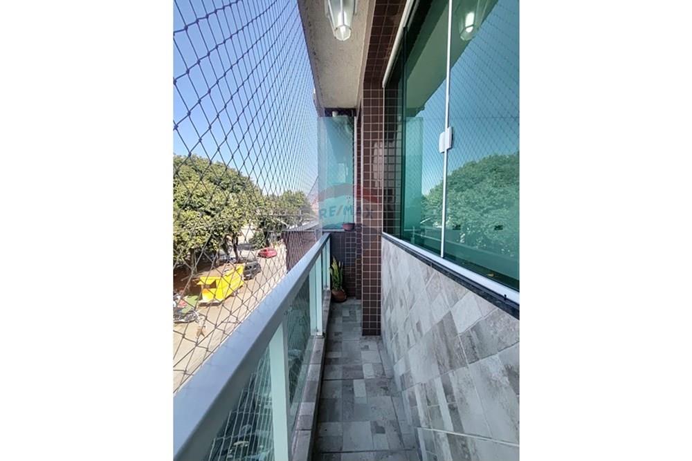 Apartamento - Alugar - São Paulo , São Paulo - 48ff9ca2-b24a-4f08-823c-3df97776aafe.jpeg - 601471004-441