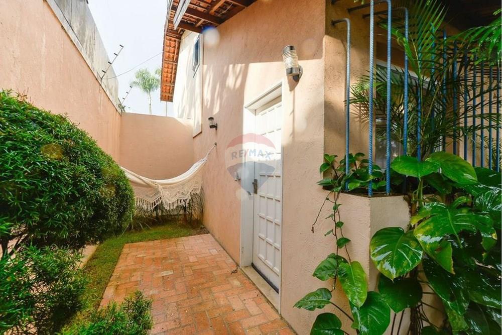 Casa - Alugar - São Paulo , São Paulo - WhatsApp Image 2026-02-03 at 11.05.34 (2).jpeg - 602271022-176