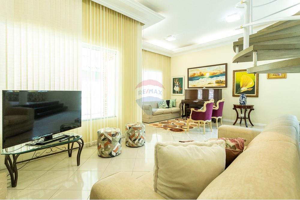 Sobrado - Venda - Osasco , São Paulo - _MG_1211.jpg - 601261073-50