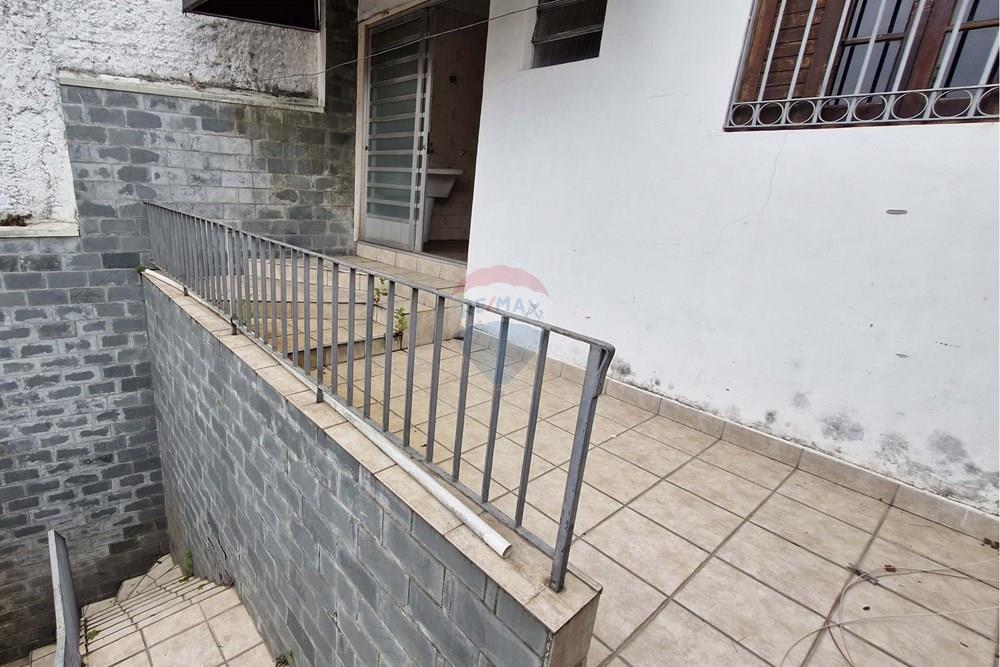 Casa - Venda - São Paulo , São Paulo - RUA JABUTICATUBA, 17 (44).jpg - 601051037-165