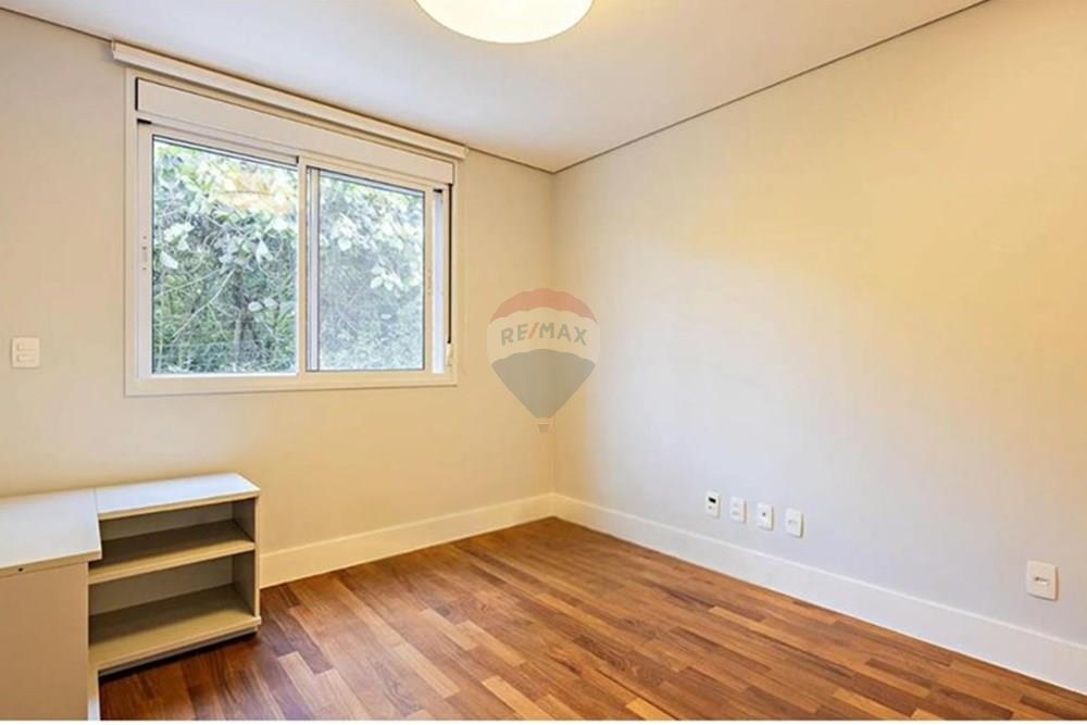 Casa de Condomínio - Alugar - São Paulo , São Paulo - PHOTO-2026-02-03-14-36-45 2.jpg - 602071003-99