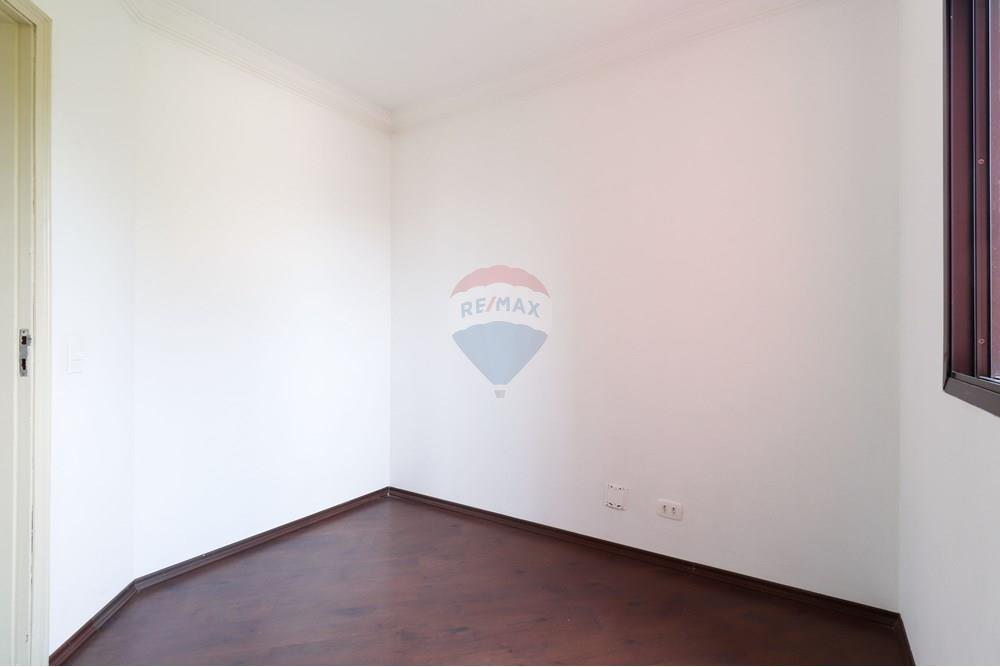 Apartamento - Venda - São Paulo , São Paulo - 01fotos_035.jpg - 601251022-162