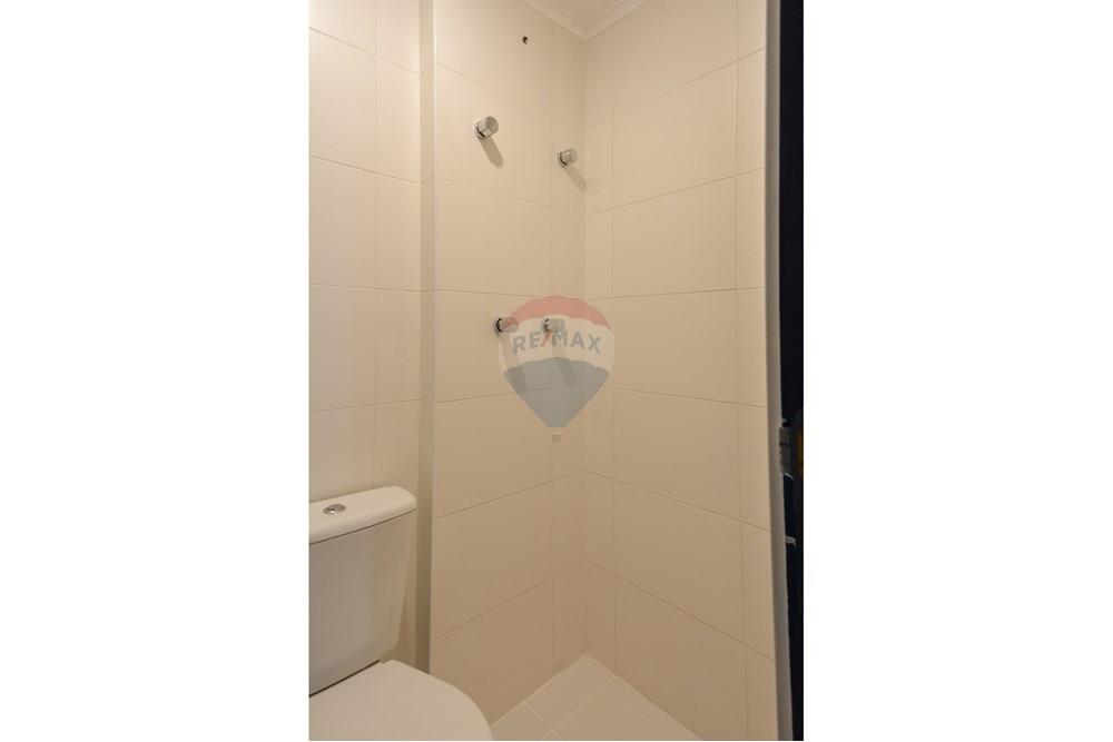 Apartamento - Venda - São Paulo , São Paulo - 1726190354479-01fotos_023.jpeg - 601251018-107