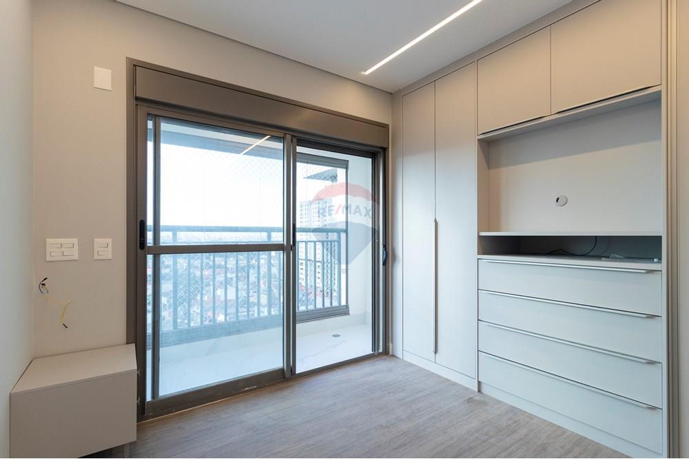 Apartamento - Venda - São Paulo , São Paulo - 01fotos_025.jpg - 601251048-107