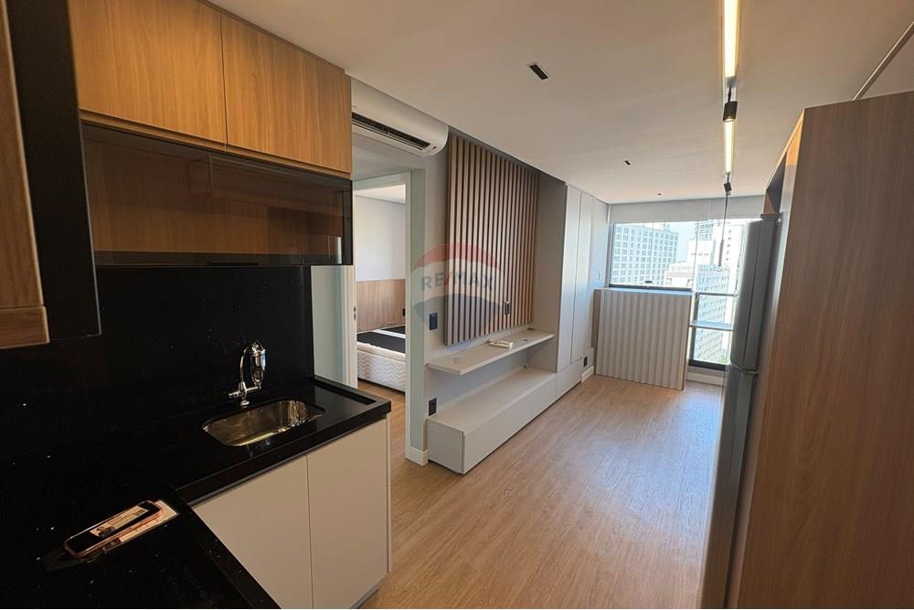 Apartamento - Alugar - São Paulo , São Paulo - 011.jpg - 601401020-73