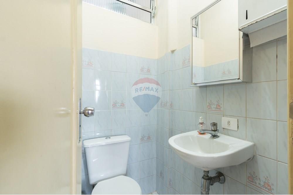 Cj. Comercial/ Sala - Venda - São Paulo , São Paulo - 008.jpg - 601251018-112