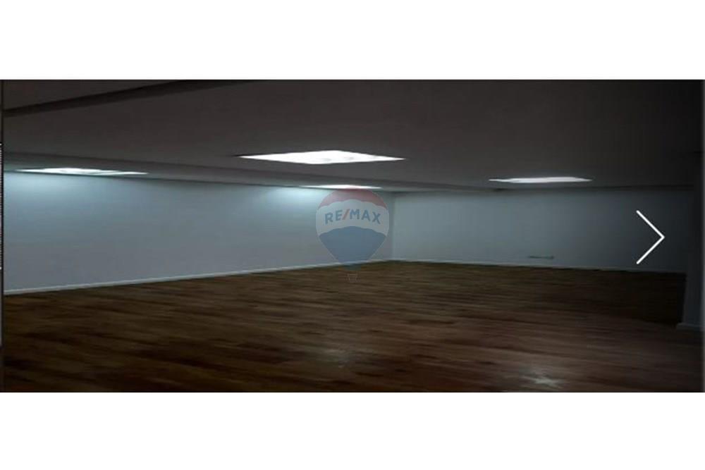 Cj. Comercial/ Sala - Alugar - São Paulo , São Paulo - 4.JPG - 601361019-3002