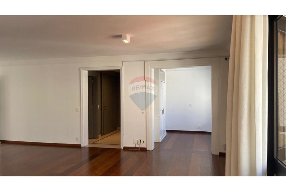 Apartamento - Alugar - São Paulo , São Paulo - WhatsApp Image 2025-09-15 at 15.47.49 (4).jpeg - 630331044-26