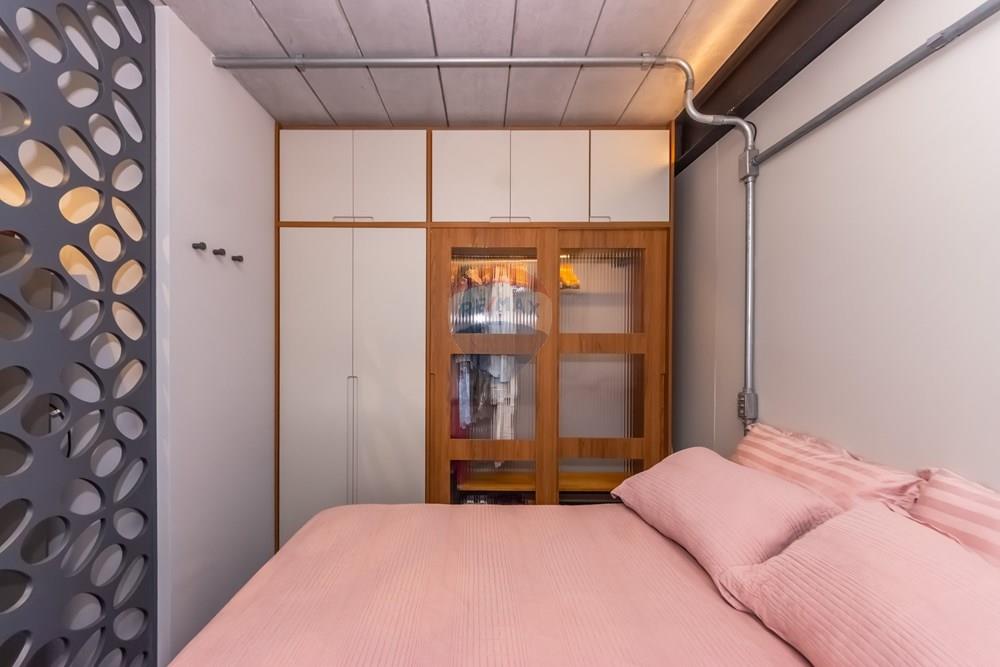 Sobrado - Venda - São Paulo , São Paulo - IMG_218828.jpg - 602291037-36