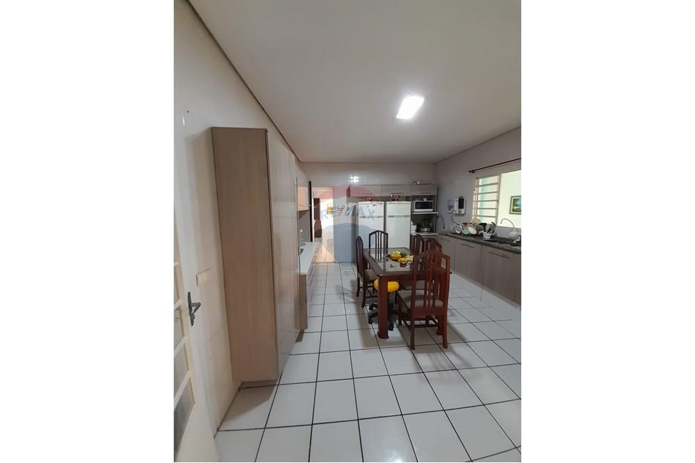 Prédio - Alugar - São Paulo , São Paulo - IMG-20250610-WA0117.jpg - 602291010-163