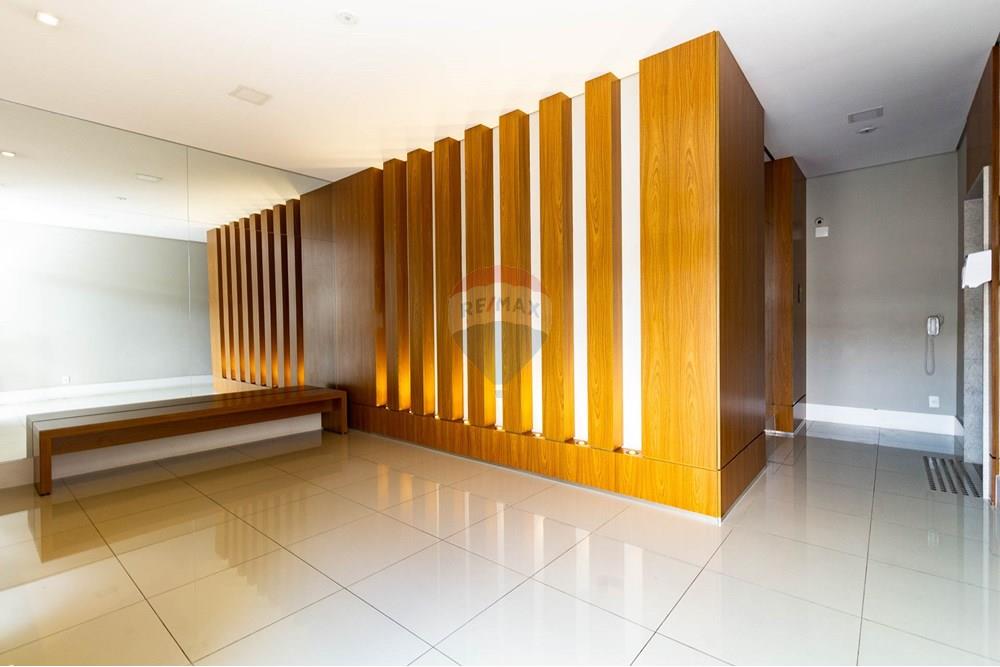 Apartamento - Venda - São Paulo , São Paulo - 15 HALL PREDIO.jpg - 601261021-445