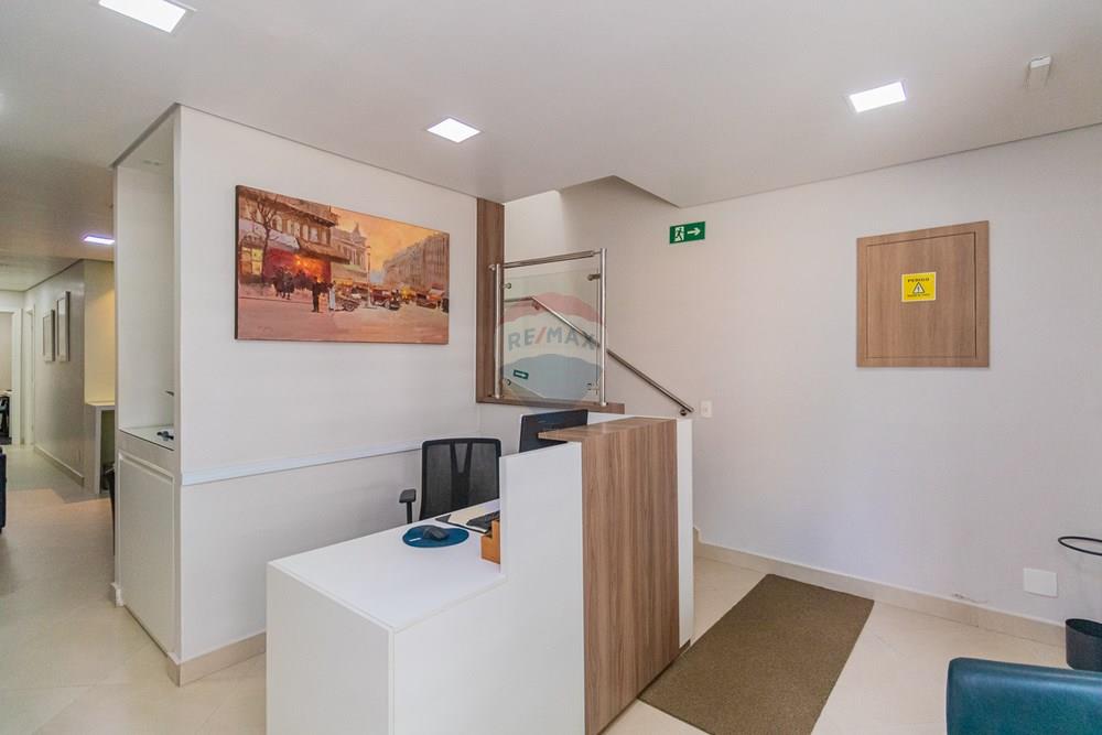 Casa - Venda - São Paulo , São Paulo - IMG_3284.jpg - 601181012-28