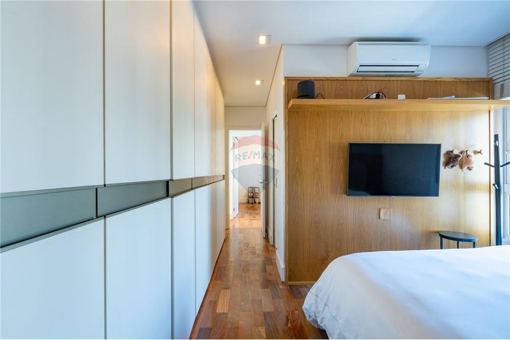 Apartamento - Venda - São Paulo , São Paulo - 18 - 601251237-2