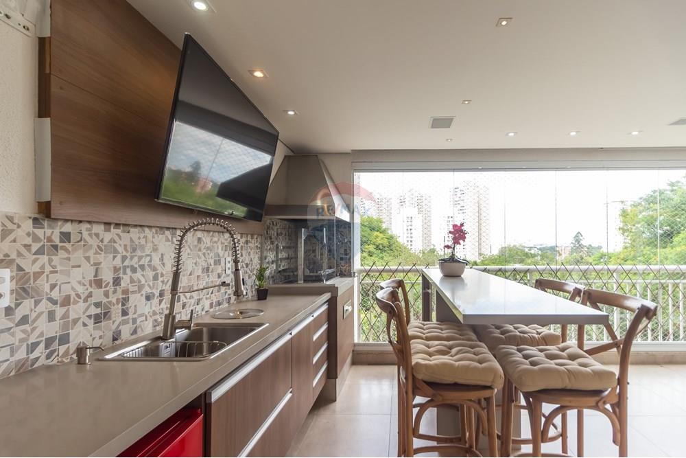 Apartamento - Venda - São Paulo , São Paulo - 01fotos_058.jpg - 601331005-42