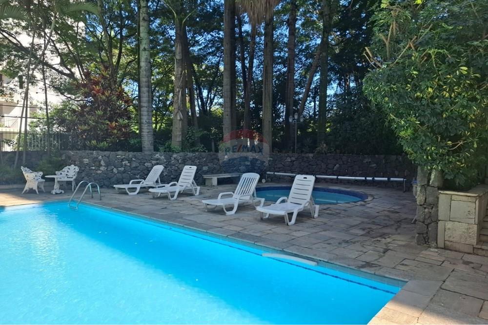 Apartamento - Alugar - São Paulo , São Paulo - 0715ad56-71f0-4a02-a949-e00468d98774.jpg - 601461002-83