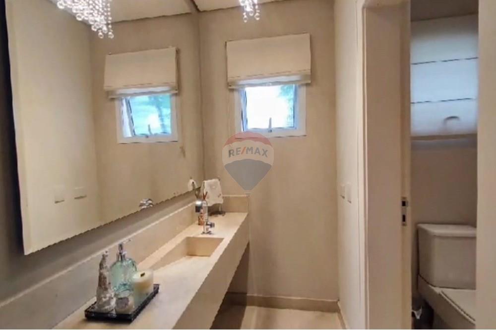 Casa de Condomínio - Alugar - Cotia , São Paulo - WhatsApp Image 2025-10-08 at 14.54.36 (3).jpeg - 602141045-23