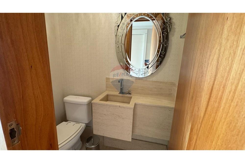 Apartamento - Alugar - São Paulo , São Paulo - WhatsApp Image 2025-08-06 at 13.46.23.jpeg - 602191021-7