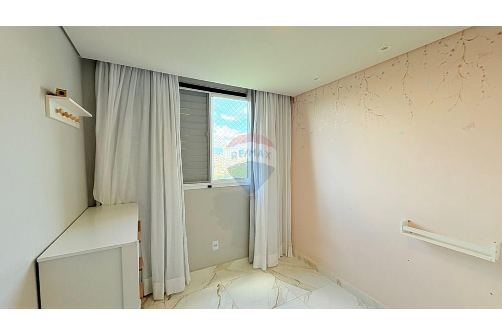 Apartamento - Alugar - São Paulo , São Paulo - IMG_7676.JPEG - 602451001-18