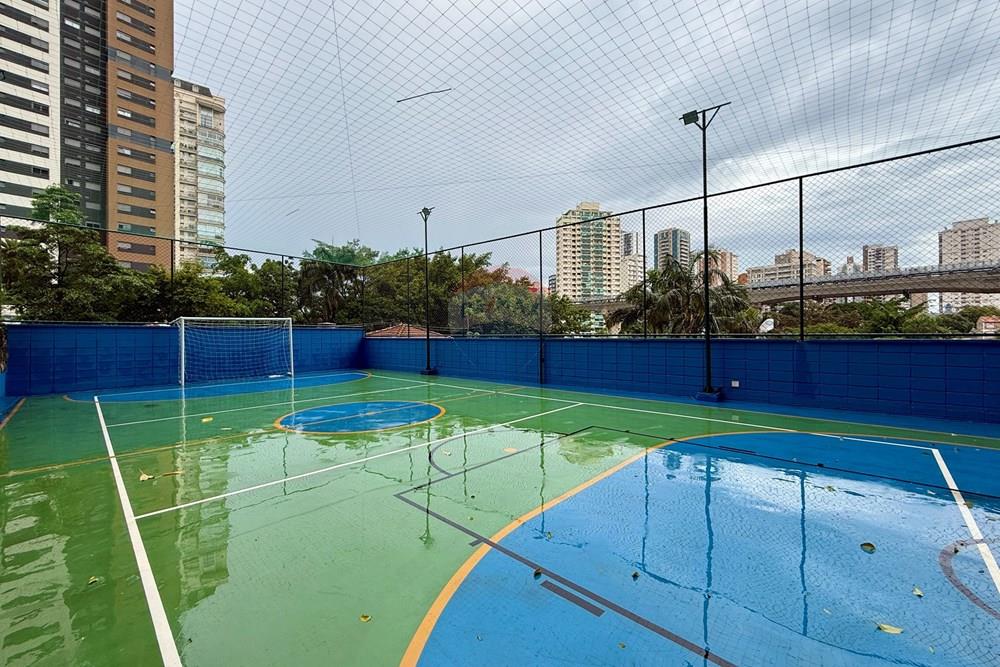 Apartamento - Venda - São Paulo , São Paulo - IMG_4318.jpg - 602321014-135