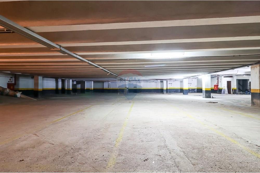 Prédio - Alugar - São Paulo , São Paulo - 82.jpg - 602291016-182