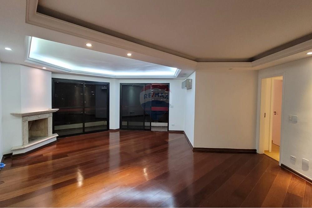 Apartamento - Alugar - São Paulo , São Paulo - WhatsApp Image 2026-03-20 at 10.24.20 (1).jpeg - 601241056-105